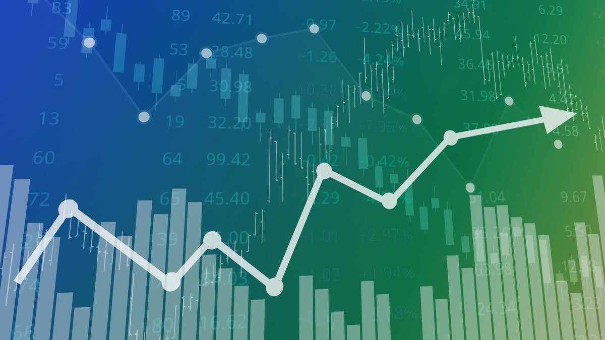 Best Technical Analysis Course: A Closer Look at Always Rise